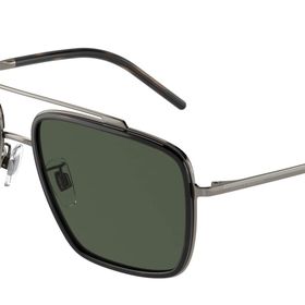 Dolce & Gabbana 2220 13359A 57 Unisex Güneş Gözlüğü