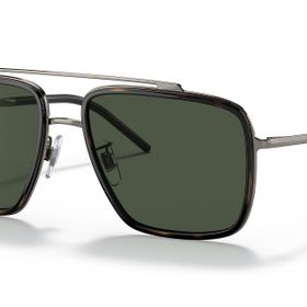 Dolce & Gabbana 2220 13359A 57 Unisex Güneş Gözlüğü
