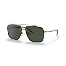 Dolce & Gabbana 2220 13359A 57 Unisex Güneş Gözlüğü
