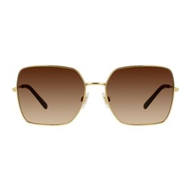 Dolce & Gabbana 2242 02/13 57 Kadın Güneş Gözlüğü