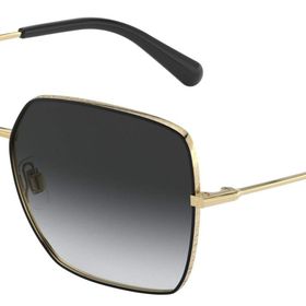 Dolce & Gabbana 2242 13348G 57 Kadın Güneş Gözlüğü