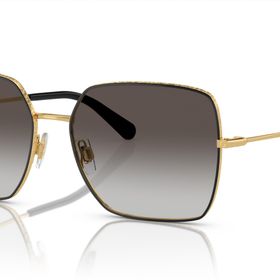 Dolce & Gabbana 2242 13348G 57 Kadın Güneş Gözlüğü