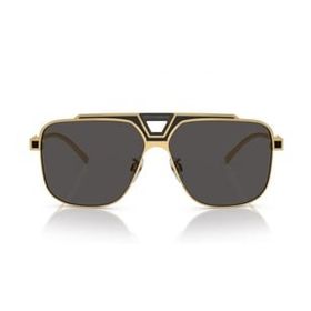 Dolce & Gabbana 2256 133487 62 Erkek Güneş Gözlüğü