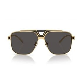 Dolce & Gabbana 2256 133487 62 Erkek Güneş Gözlüğü