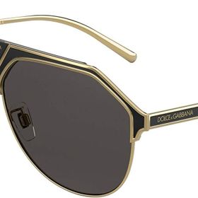 Dolce & Gabbana 2257 133487 60 Erkek Güneş Gözlüğü