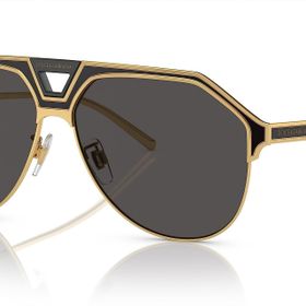 Dolce & Gabbana 2257 133487 60 Erkek Güneş Gözlüğü