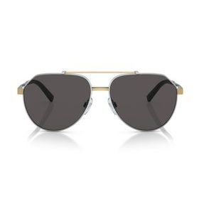 Dolce & Gabbana 2288 131387 59 Unisex Güneş Gözlüğü
