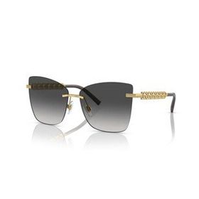 Dolce & Gabbana 2289 02/8G 59 Kadın Güneş Gözlüğü