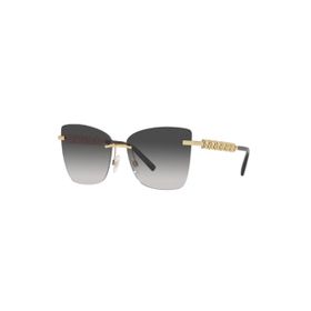Dolce & Gabbana 2289 02/8G 59 Kadın Güneş Gözlüğü