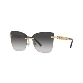 Dolce & Gabbana 2289 02/8G 59 Kadın Güneş Gözlüğü