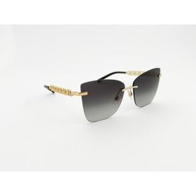 Dolce & Gabbana 2289 02/8G 59 Kadın Güneş Gözlüğü