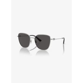 Dolce & Gabbana 2293 05 87 56-17 Kadın Güneş Gözlüğü