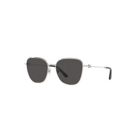 Dolce & Gabbana 2293 05 87 56-17 Kadın Güneş Gözlüğü