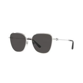 Dolce & Gabbana 2293 05 87 56-17 Kadın Güneş Gözlüğü