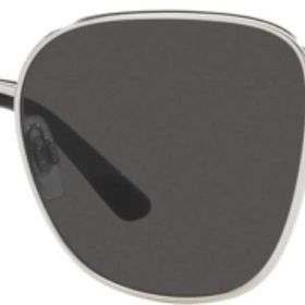 Dolce & Gabbana 2293 05 87 56-17 Kadın Güneş Gözlüğü