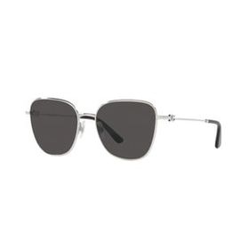 Dolce & Gabbana 2293 05 87 56-17 Kadın Güneş Gözlüğü