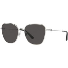Dolce & Gabbana 2293 05 87 56-17 Kadın Güneş Gözlüğü