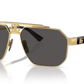 Dolce & Gabbana 2294 02/87 59 Erkek Güneş Gözlüğü