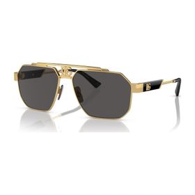 Dolce & Gabbana 2294 02/87 59 Erkek Güneş Gözlüğü