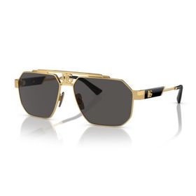 Dolce & Gabbana 2294 02/87 59 Erkek Güneş Gözlüğü