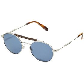 Dolce & Gabbana 2295 05/80 Unisex Güneş Gözlüğü