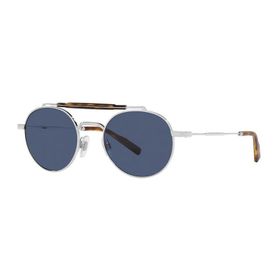 Dolce & Gabbana 2295 05/80 Unisex Güneş Gözlüğü
