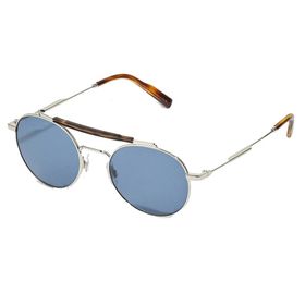 Dolce & Gabbana 2295 05/80 Unisex Güneş Gözlüğü