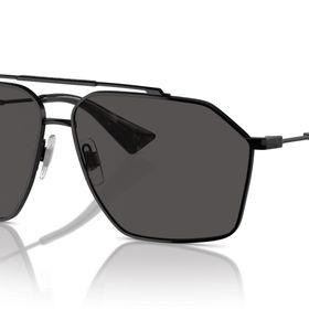 Dolce & Gabbana 2303 01/87 61 Erkek Güneş Gözlüğü
