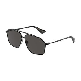 Dolce & Gabbana 2303 01/87 61 Erkek Güneş Gözlüğü