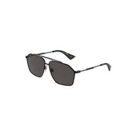 Dolce & Gabbana 2303 01/87 61 Erkek Güneş Gözlüğü