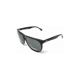 Dolce & Gabbana 3076 501/87 59 Unisex Güneş Gözlüğü