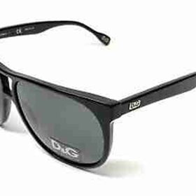 Dolce & Gabbana 3076 501/87 59 Unisex Güneş Gözlüğü