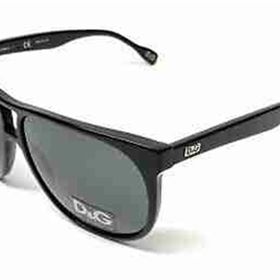 Dolce & Gabbana 3076 501/87 59 Unisex Güneş Gözlüğü