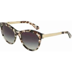 Dolce & Gabbana 4243 2889/6G 53 Kadın Güneş Gözlüğü