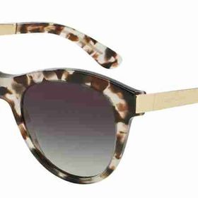 Dolce & Gabbana 4243 2889/6G 53 Kadın Güneş Gözlüğü