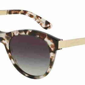 Dolce & Gabbana 4243 2889/6G 53 Kadın Güneş Gözlüğü