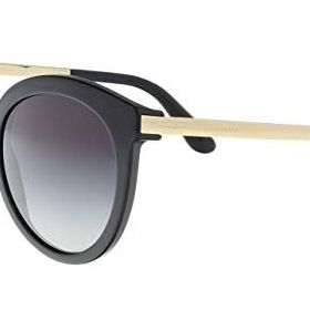 Dolce & Gabbana 4268-501-8G-52 Ekartman Unisex Güneş Gözlüğü