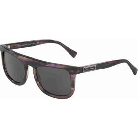 Dolce & Gabbana 4288 3064/87 56 Unisex Güneş Gözlüğü