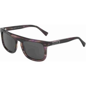 Dolce & Gabbana 4288 3064/87 56 Unisex Güneş Gözlüğü