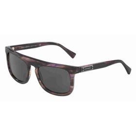 Dolce & Gabbana 4288 3064/87 56 Unisex Güneş Gözlüğü