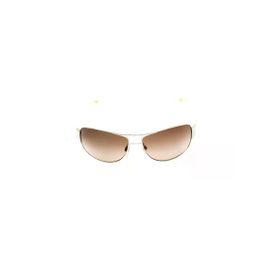 Dolce & Gabbana 4319 501/8G 51-22 Unisex Güneş Gözlüğü