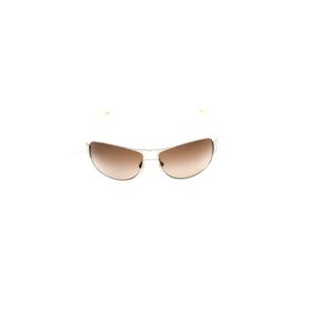 Dolce & Gabbana 4319 501/8G 51-22 Unisex Güneş Gözlüğü