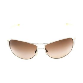 Dolce & Gabbana 4319 501/8G 51-22 Unisex Güneş Gözlüğü