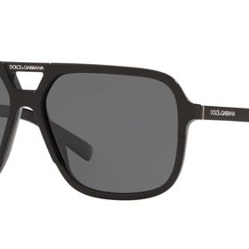 Dolce & Gabbana 4354 193481 61 Erkek Güneş Gözlüğü