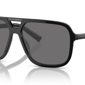 Dolce & Gabbana 4354 193481 61 Erkek Güneş Gözlüğü