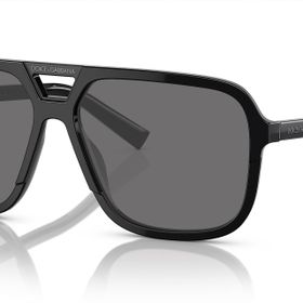Dolce & Gabbana 4354 193481 61 Erkek Güneş Gözlüğü