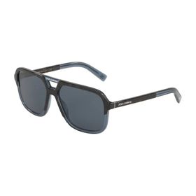 Dolce & Gabbana 4354 320980 58 Erkek Güneş Gözlüğü