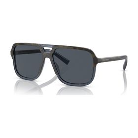 Dolce & Gabbana 4354 320980 58 Erkek Güneş Gözlüğü