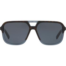 Dolce & Gabbana 4354 320980 58 Erkek Güneş Gözlüğü