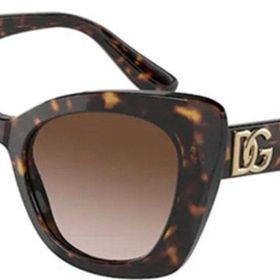Dolce & Gabbana 4405 502/13 53 Kadın Güneş Gözlüğü